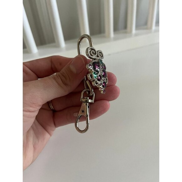 Purse Holder - Picture 2 of 3